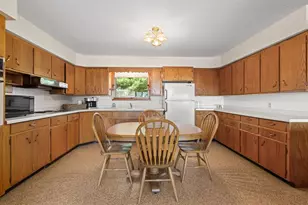 303 E Lake Dr, Shell Lake, WI 54871 - Photo 19