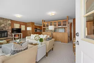 303 E Lake Dr, Shell Lake, WI 54871 - Photo 17