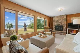 303 E Lake Dr, Shell Lake, WI 54871 - Photo 11