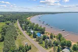 303 E Lake Dr, Shell Lake, WI 54871 - Photo 37