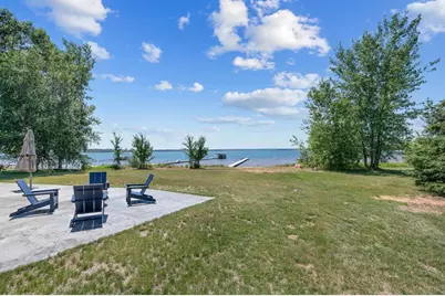 303 E Lake Drive, Shell Lake, WI 54871 - Photo 33