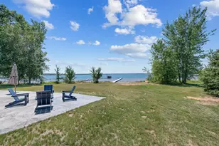 303 E Lake Dr, Shell Lake, WI 54871 - Photo 33