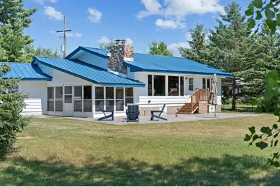 303 E Lake Drive, Shell Lake, WI 54871 - Photo 39