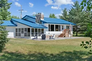 303 E Lake Dr, Shell Lake, WI 54871 - Photo 39