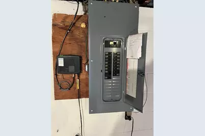 [Address not provided], Cornell, WI 54732 - Photo 19