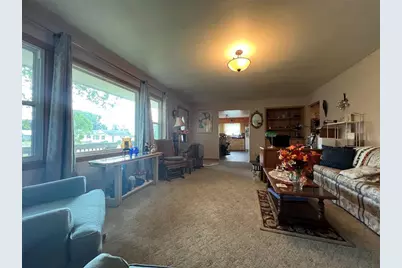 [Address not provided], Cornell, WI 54732 - Photo 9