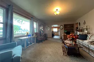 [Address not provided], Cornell, WI 54732 - Photo 9