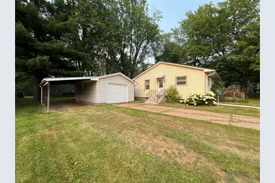 [Address not provided], Cornell, WI 54732 - Photo 7