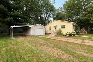 [Address not provided], Cornell, WI 54732 - Photo 7