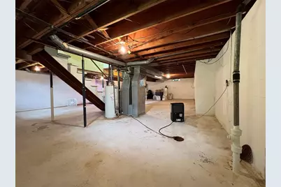 [Address not provided], Cornell, WI 54732 - Photo 17