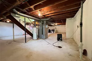 [Address not provided], Cornell, WI 54732 - Photo 17