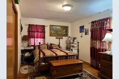 [Address not provided], Cornell, WI 54732 - Photo 15