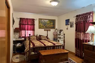 [Address not provided], Cornell, WI 54732 - Photo 15
