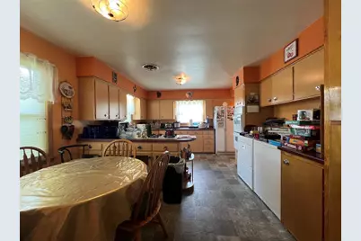 [Address not provided], Cornell, WI 54732 - Photo 13