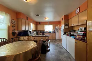 [Address not provided], Cornell, WI 54732 - Photo 13