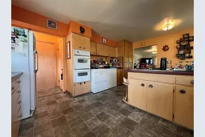 [Address not provided], Cornell, WI 54732 - Photo 11