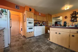 [Address not provided], Cornell, WI 54732 - Photo 11