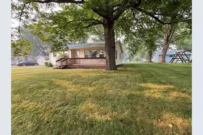 [Address not provided], Cornell, WI 54732 - Photo 3