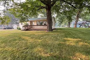 [Address not provided], Cornell, WI 54732 - Photo 3