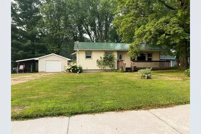 [Address not provided], Cornell, WI 54732 - Photo 1