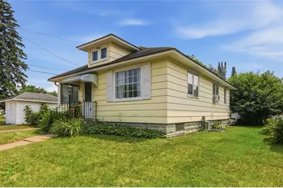 1113 Belmont Avenue, Eau Claire, WI 54701 - Photo 29