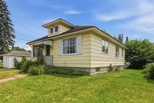 1113 Belmont Ave, Eau Claire, WI 54701 - Photo 29