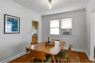 1113 Belmont Avenue, Eau Claire, WI 54701 - Photo 11