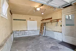 1113 Belmont Ave, Eau Claire, WI 54701 - Photo 27