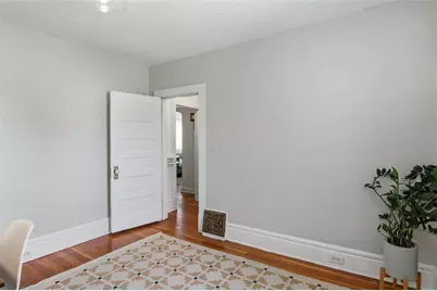 1113 Belmont Avenue, Eau Claire, WI 54701 - Photo 17
