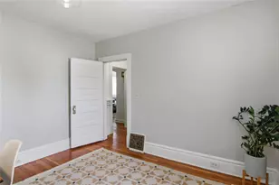 1113 Belmont Ave, Eau Claire, WI 54701 - Photo 17