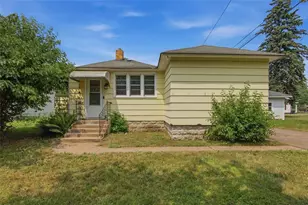 1113 Belmont Ave, Eau Claire, WI 54701 - Photo 33