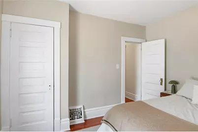 1113 Belmont Avenue, Eau Claire, WI 54701 - Photo 15