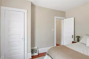 1113 Belmont Ave, Eau Claire, WI 54701 - Photo 15