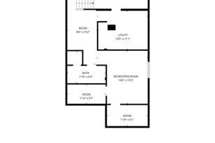 1113 Belmont Ave, Eau Claire, WI 54701 - Photo 37