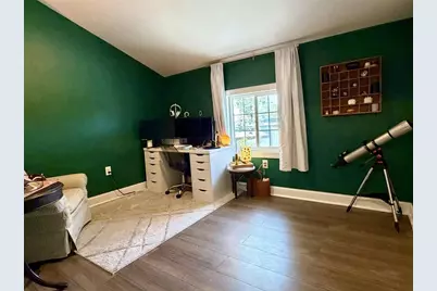 601 E Grand Avenue, Chippewa Falls, WI 54729 - Photo 23