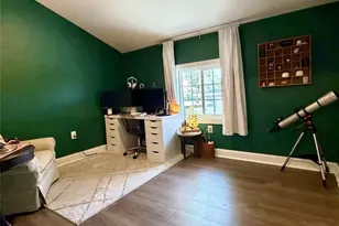 601 E Grand Ave, Chippewa Falls, WI 54729 - Photo 23