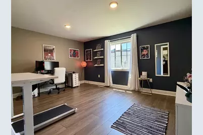 601 E Grand Avenue, Chippewa Falls, WI 54729 - Photo 15