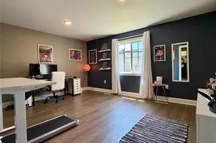 601 E Grand Ave, Chippewa Falls, WI 54729 - Photo 15
