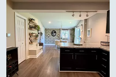 601 E Grand Avenue, Chippewa Falls, WI 54729 - Photo 9