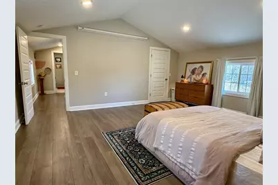 601 E Grand Avenue, Chippewa Falls, WI 54729 - Photo 21