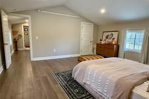 601 E Grand Ave, Chippewa Falls, WI 54729 - Photo 21