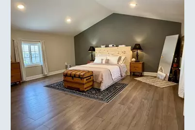 601 E Grand Avenue, Chippewa Falls, WI 54729 - Photo 19