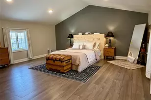 601 E Grand Ave, Chippewa Falls, WI 54729 - Photo 19
