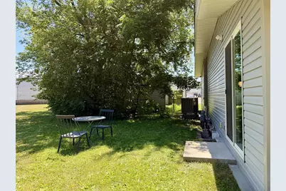 601 E Grand Avenue, Chippewa Falls, WI 54729 - Photo 27