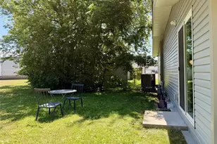 601 E Grand Ave, Chippewa Falls, WI 54729 - Photo 27
