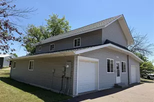 601 E Grand Ave, Chippewa Falls, WI 54729 - Photo 29