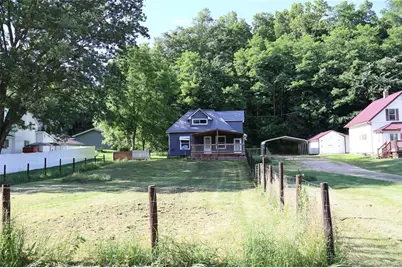 115 4th Avenue, Cashton, WI 54619 - Photo 23