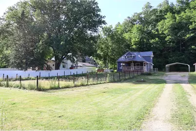115 4th Avenue, Cashton, WI 54619 - Photo 3