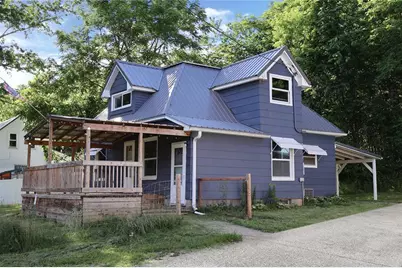 115 4th Avenue, Cashton, WI 54619 - Photo 21