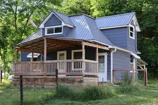 115 4th Ave, Cashton, WI 54619 - Photo 1